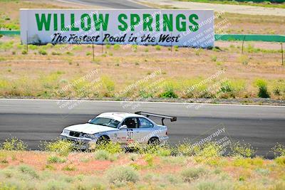 media/May-05-2024-Lucky Dog Racing (Sun) [[8a365fce5b]]/1030am-Turn 3/